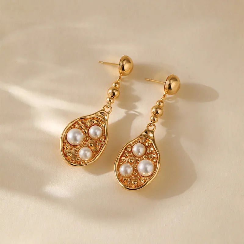 Comprar Pendientes boho Murcia