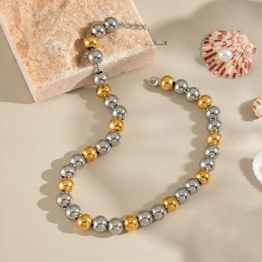 Comprar Collares de cadena Pontevedra