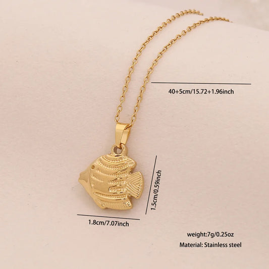 Comprar Collares Beatriz