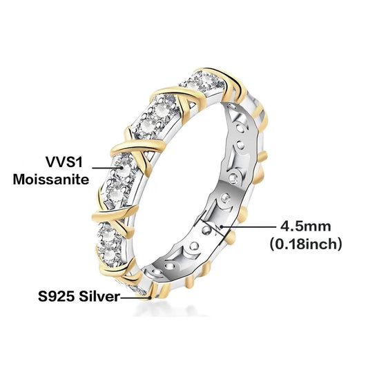 Comprar Anillos brillantes Córdoba