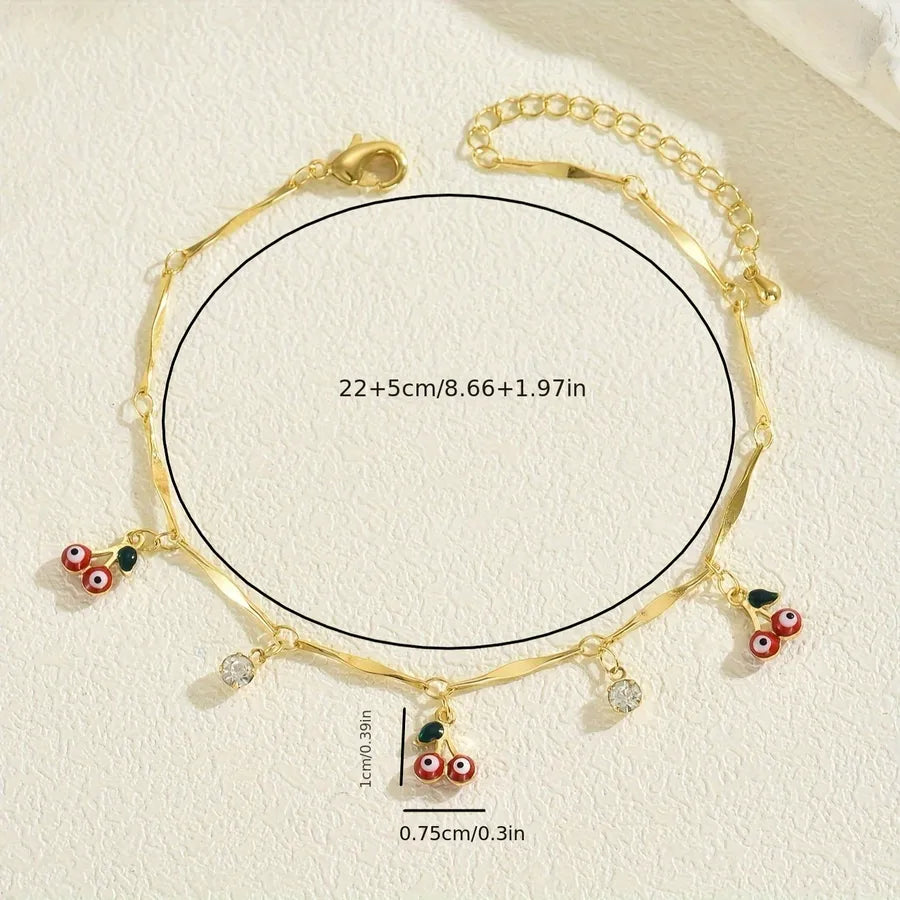 Comprar Tobilleras chulas Barcelona