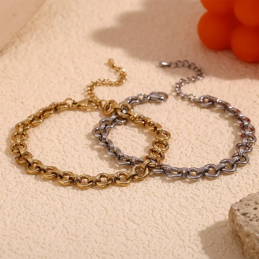 Comprar Pulseras Ainara