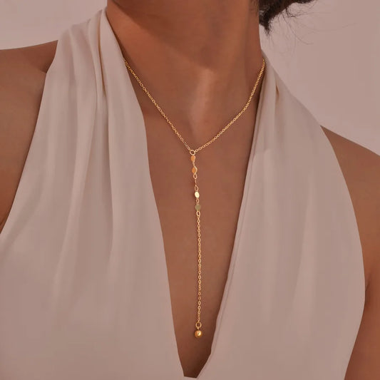 Comprar Colgantes dorados Valencia