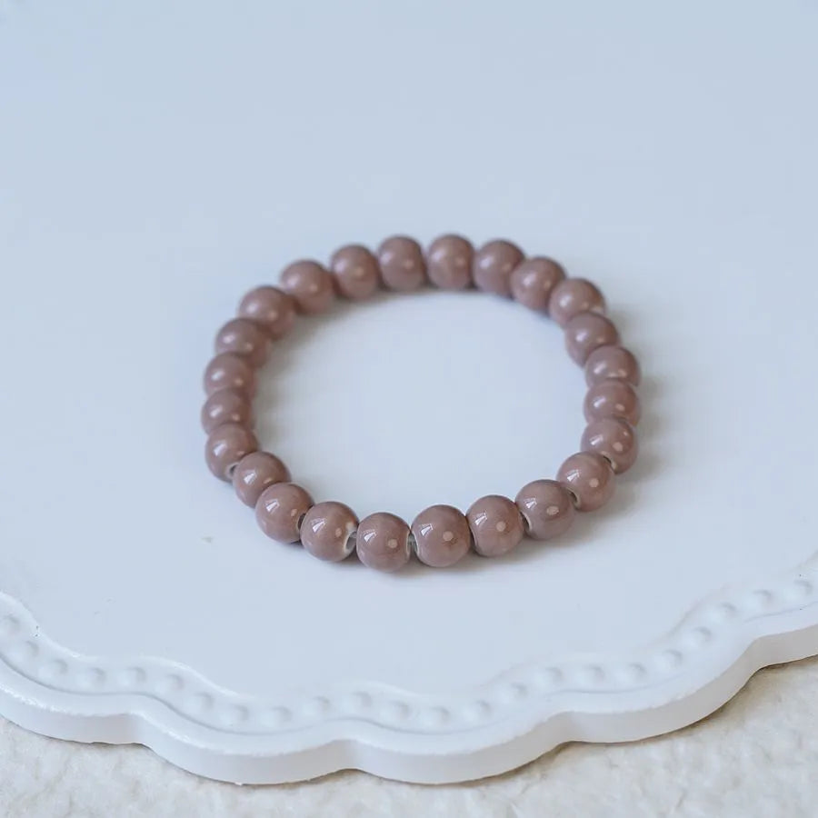 Comprar Pulseras baratas Palma de Mallorca