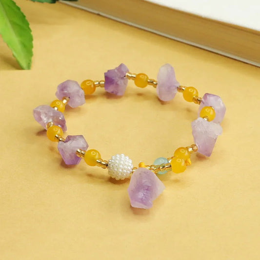 Comprar Brazaletes de colores Córdoba