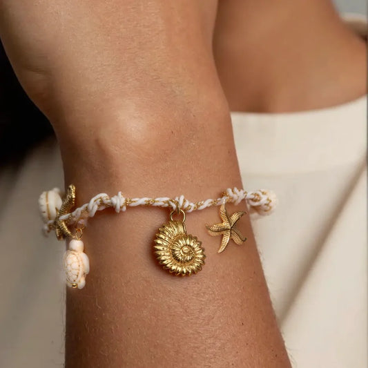 Comprar Pulseras Black Friday Murcia