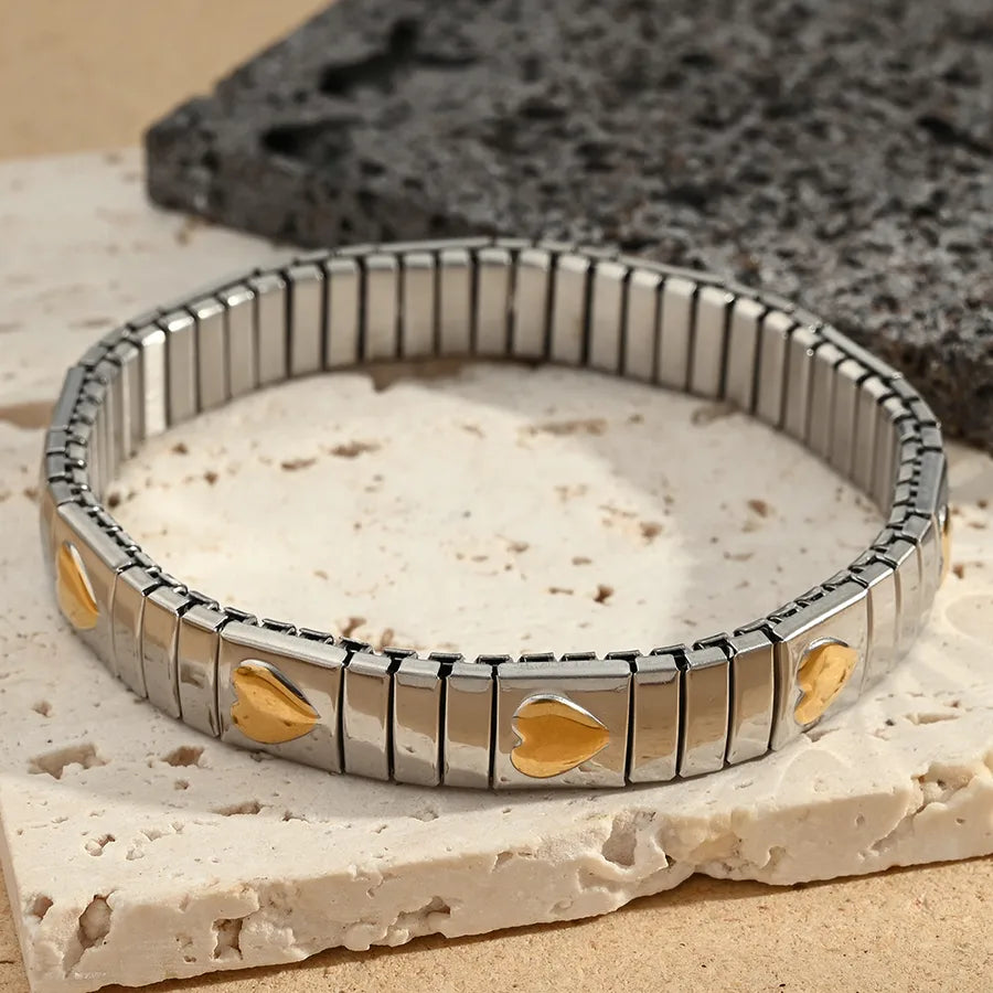 Comprar Pulseras de aros Palma de Mallorca