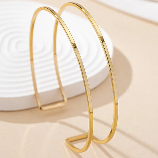 Comprar Pulseras baratas Vitoria