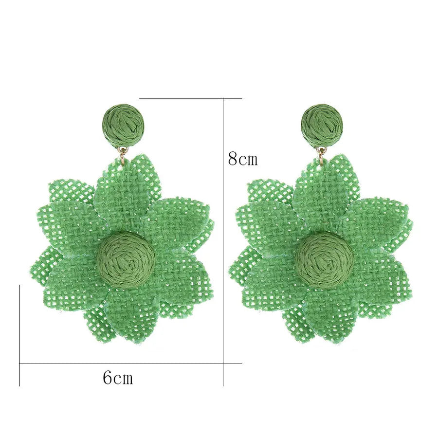 Comprar Pendientes hippies A Coruña