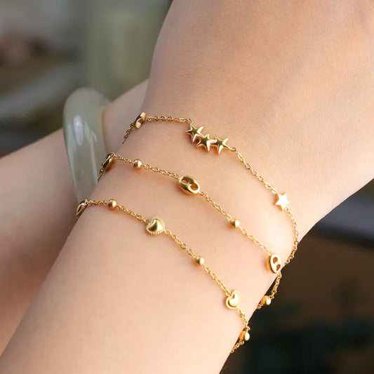 Comprar Pulseras bonitas Málaga