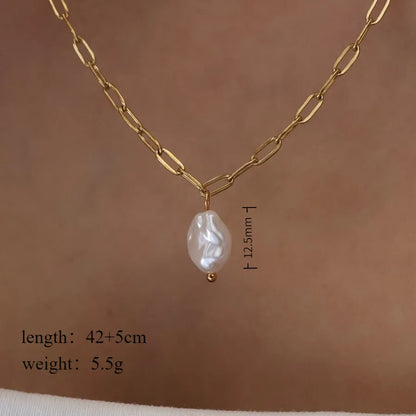 Comprar Bisutería Amor Alicante