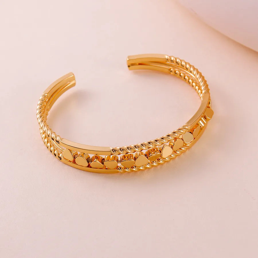 Comprar Pulseras de diseño Córdoba