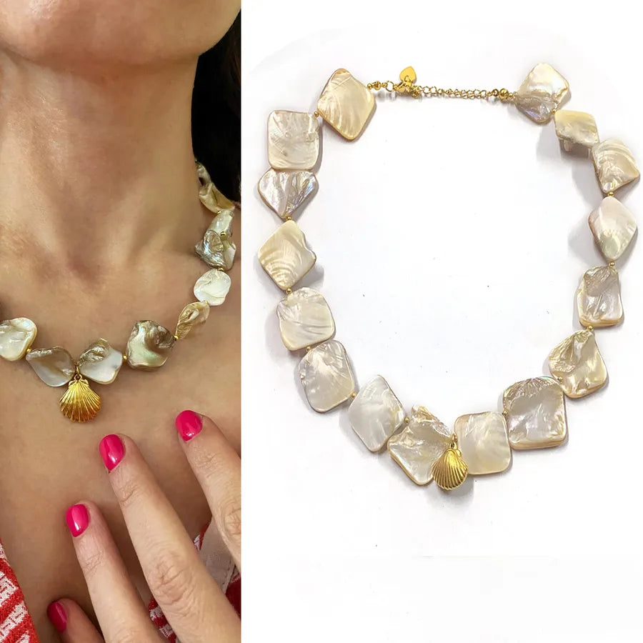 Comprar Colgantes Ana