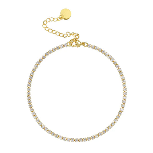 Comprar Tobilleras playa Vitoria