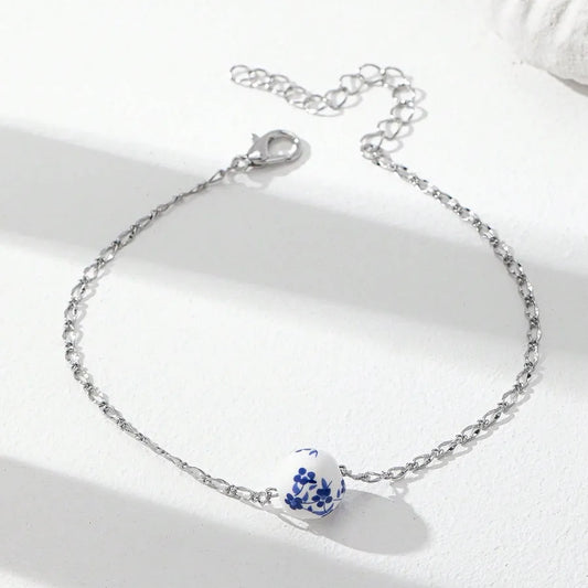 Comprar Tobilleras finas A Coruña