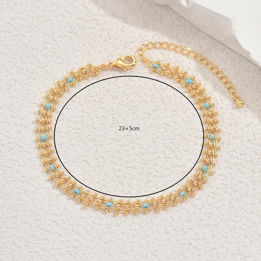 Comprar Tobilleras chulas Alicante