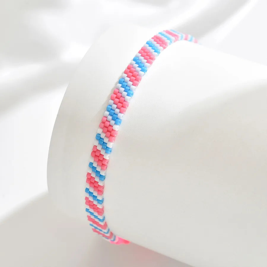 Comprar Pulseras boho Málaga