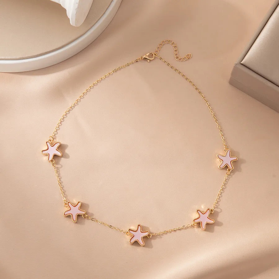 Comprar Collares de moda Ávila