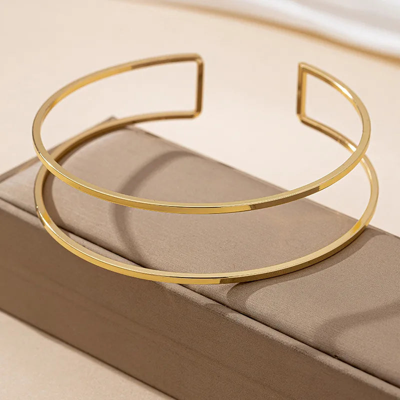 Comprar Pulseras baratas Vitoria