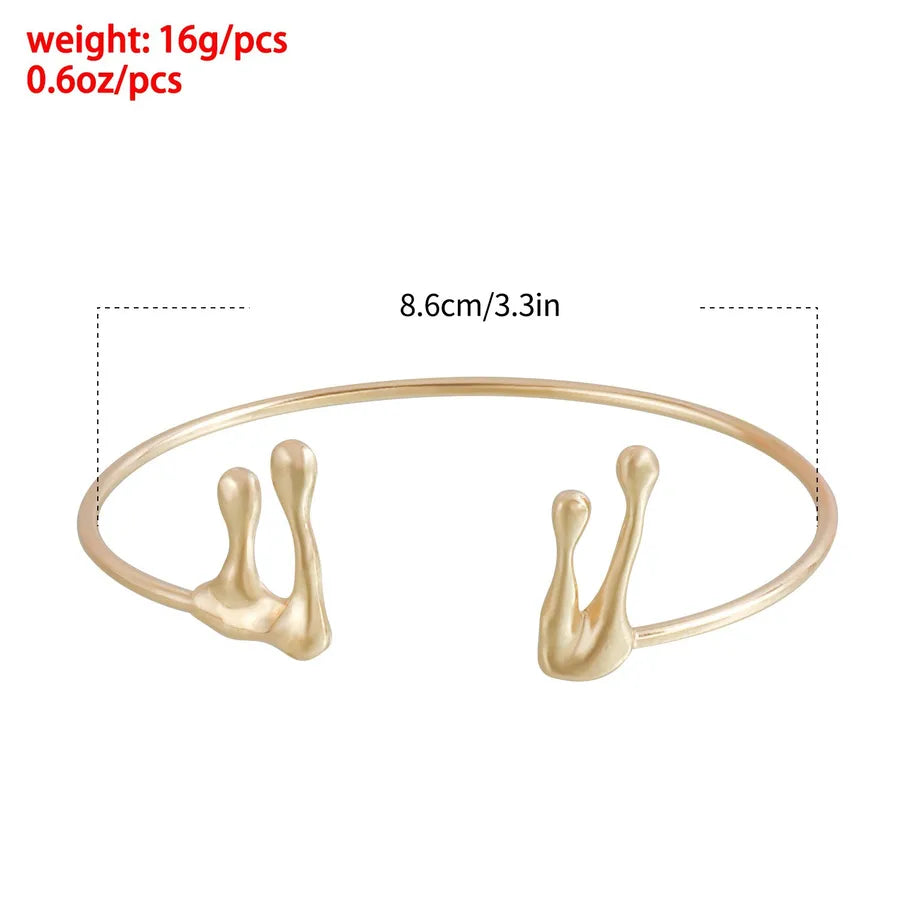 Comprar Pulseras rígidas Murcia