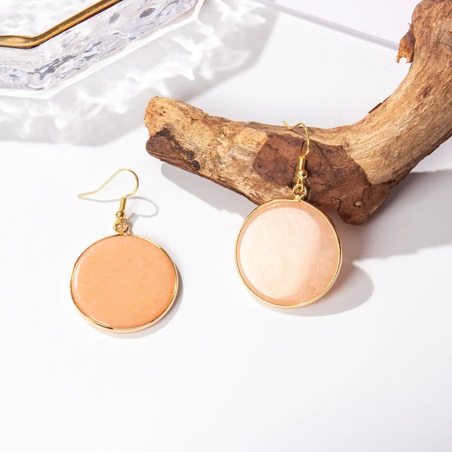 Comprar Pendientes bohemios Sevilla