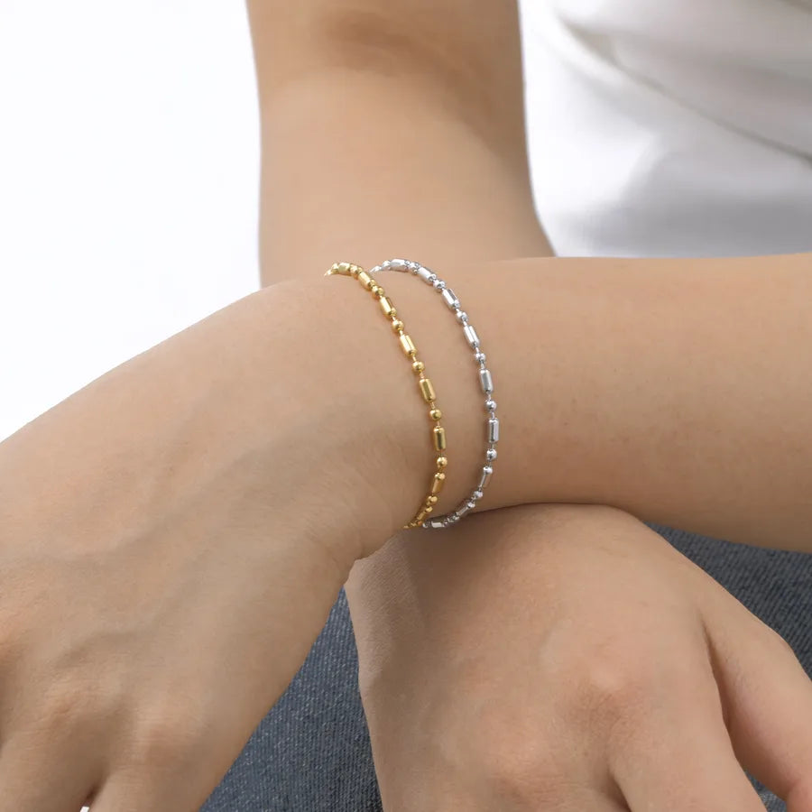 Comprar Pulseras bambú Málaga