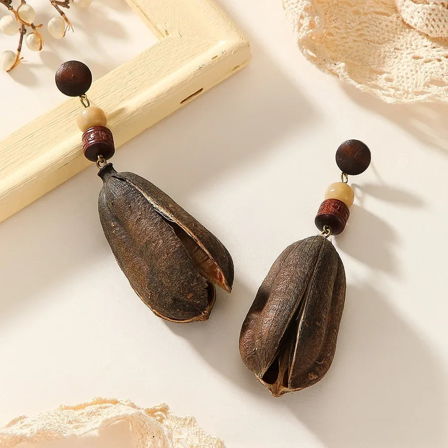 Comprar Pendientes hippies Palma