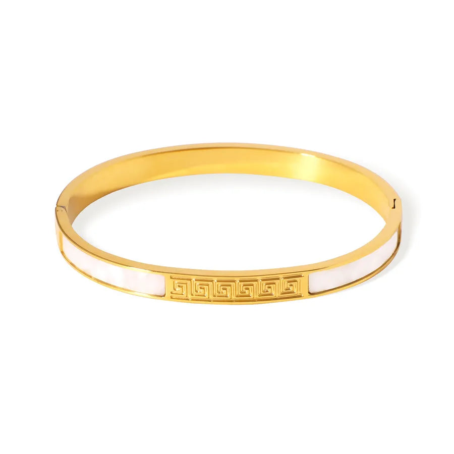 Comprar Pulseras de aros Murcia