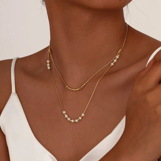 Comprar Colgantes dorados Cáceres