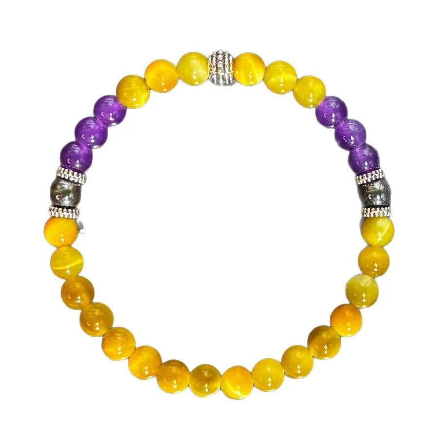 Comprar Pulseras de minerales Valencia