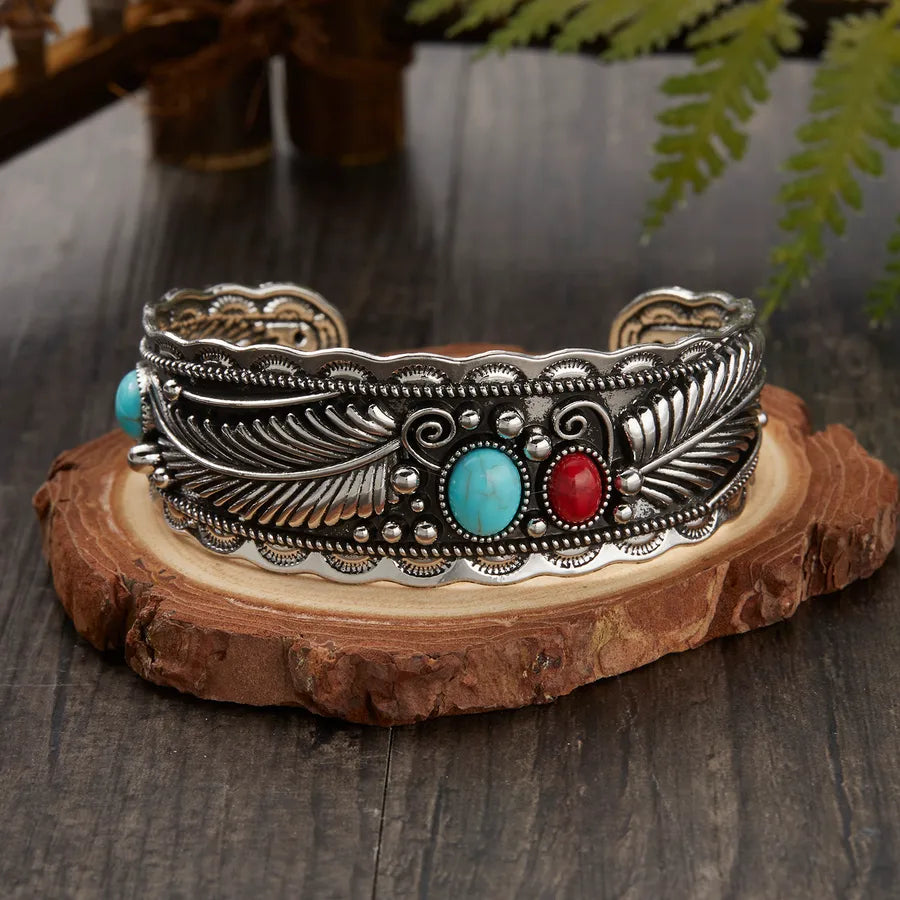 Comprar Brazaletes egipcios Málaga