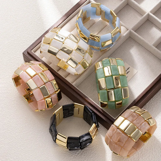 Comprar Brazaletes grandes Palma de Mallorca