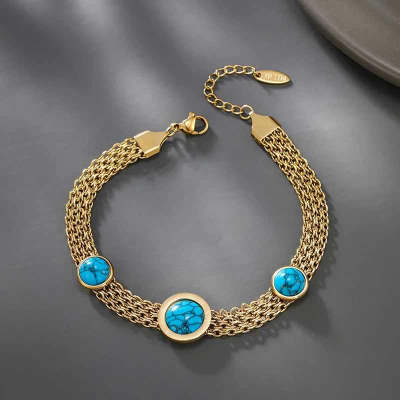 Comprar Pulseras egipcias Murcia