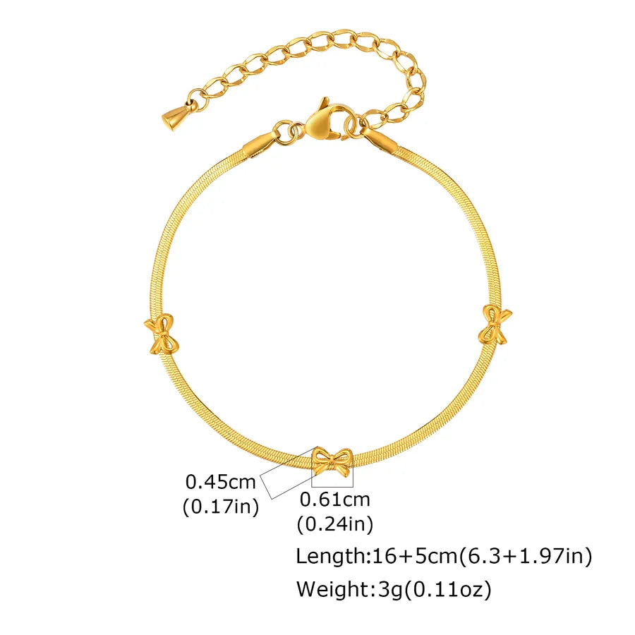 Comprar Brazaletes dorados Lleida