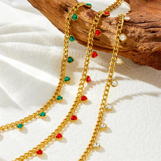 Comprar Cadenas de eslabones Almería