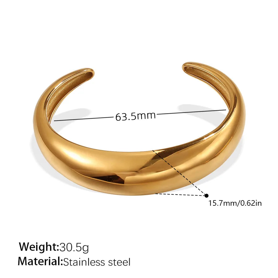 Comprar Pulseras egipcias Alicante