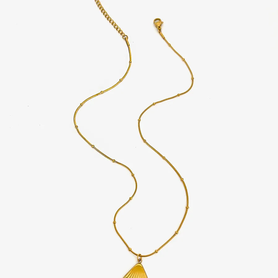 Comprar Colgantes black friday Donostia