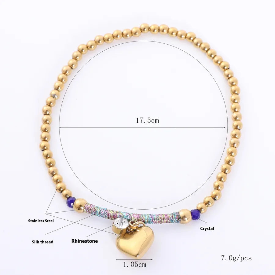 Comprar Pulseras de la suerte Castellón