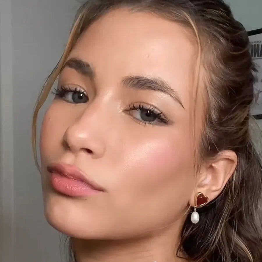 Comprar Pendientes corazón Alicante