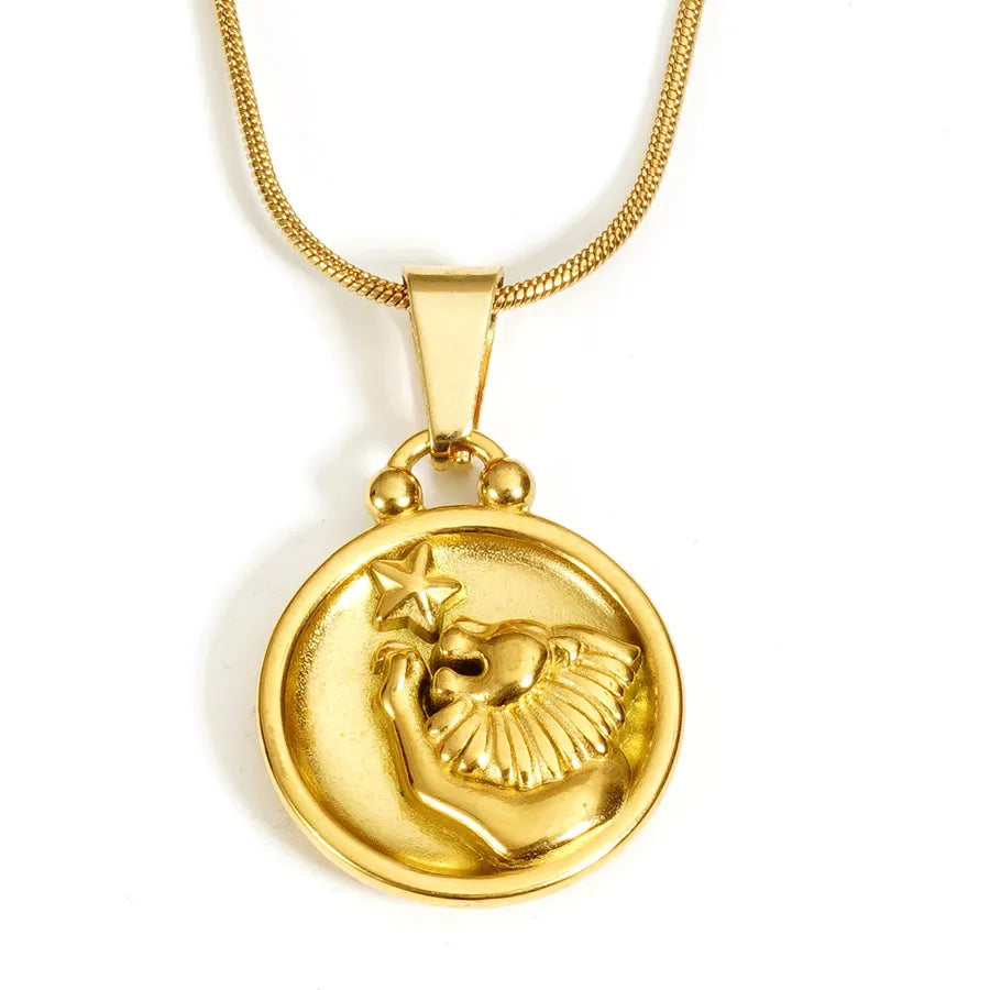 Comprar Cadenas con colgantes Jerez de la Frontera