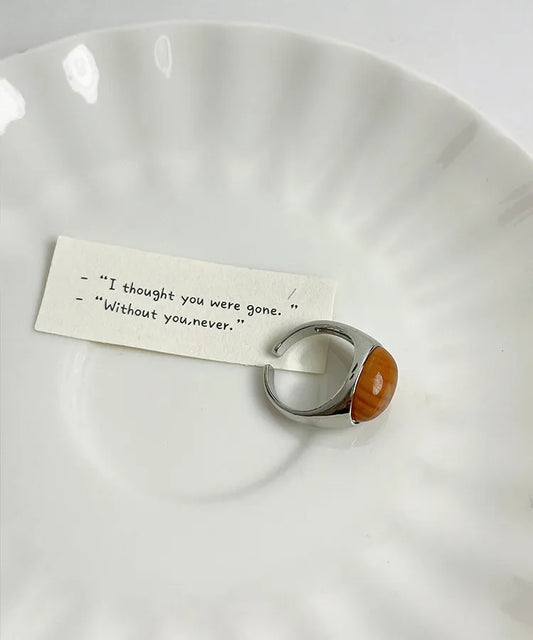 Comprar Anillos vintage Madrid