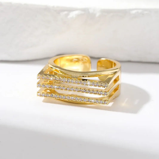 Comprar Anillos vintage Valladolid