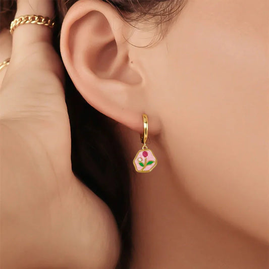 Comprar Pendientes bonitos Cáceres