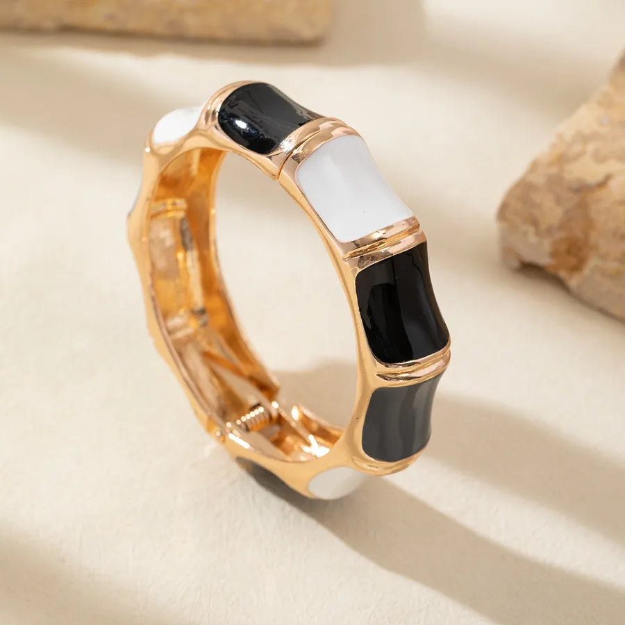 Comprar Brazaletes de moda Córdoba