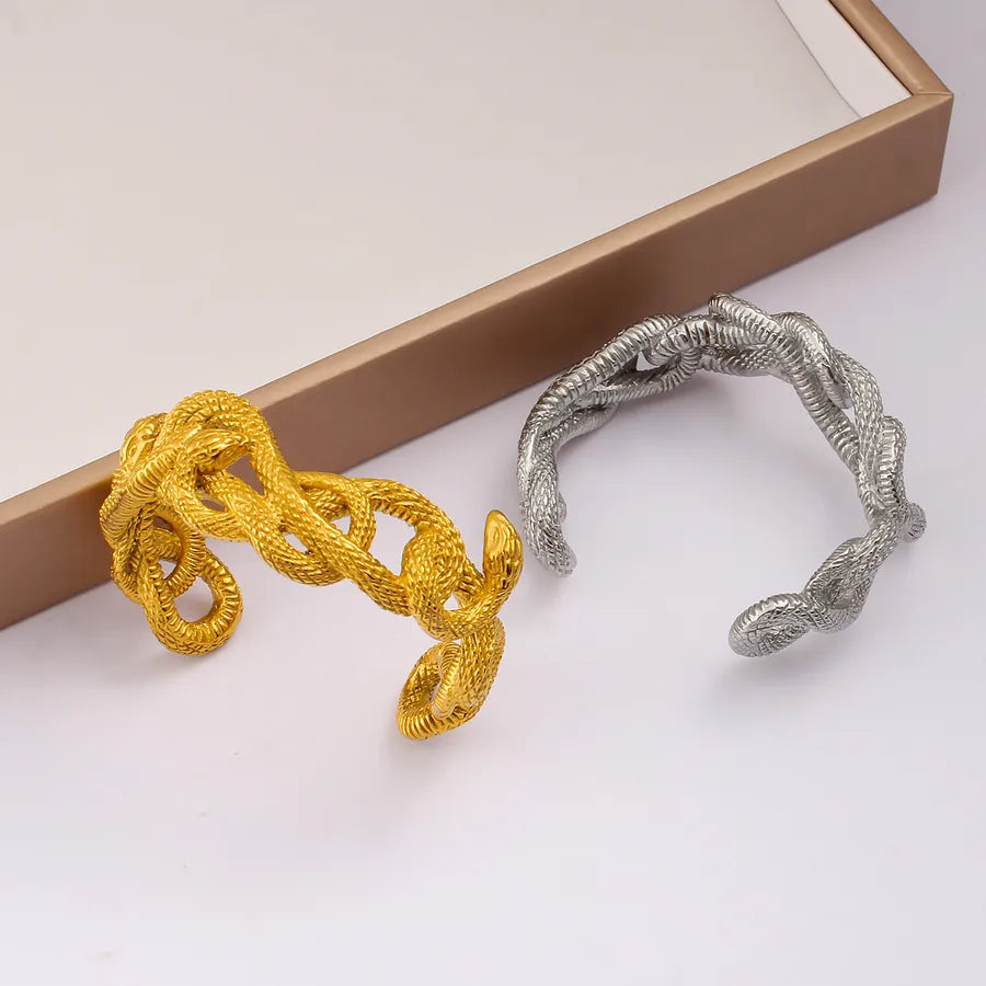 Comprar Pulseras egipcias Córdoba