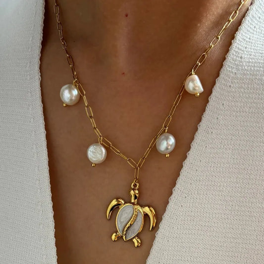 Comprar Colgantes largos Almería