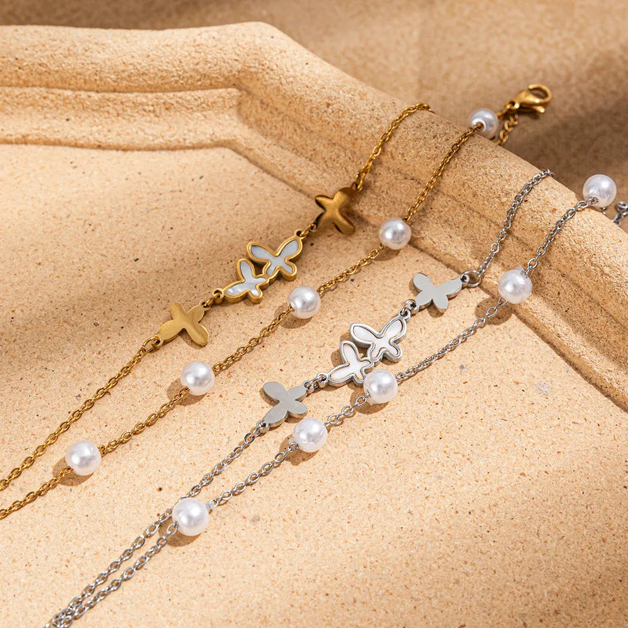 Comprar Pulseras elegantes León