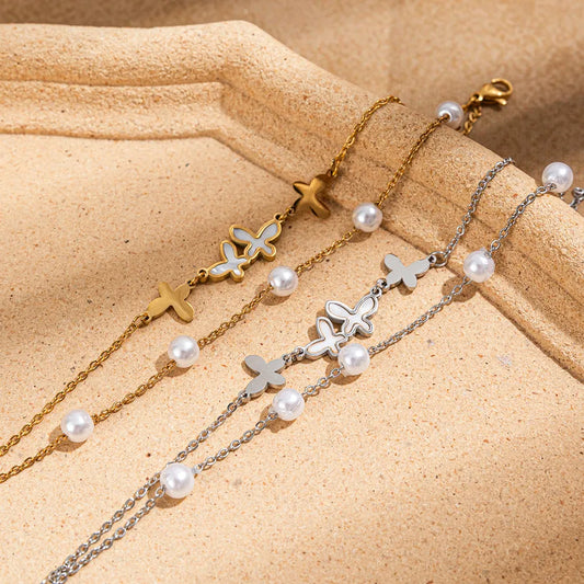 Comprar Pulseras elegantes León