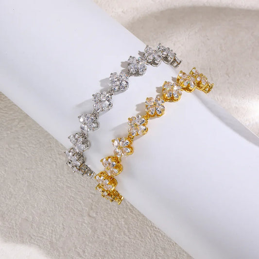 Comprar Pulseras bonitas Alicante