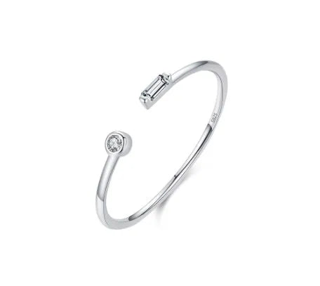 Comprar Anillos finos Sevilla